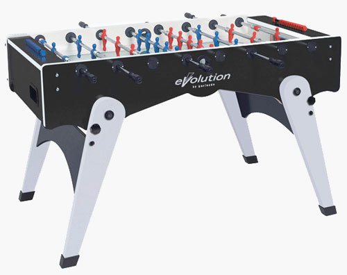 Table Football